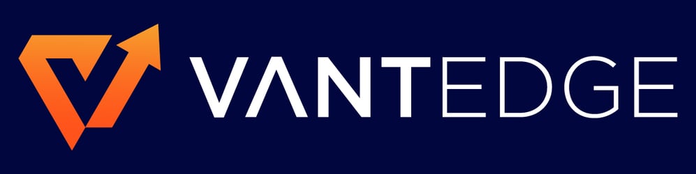 Horizontal logo_for blue background