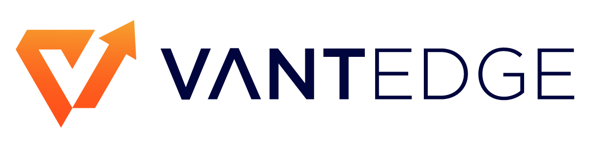 Horizontal logo_normal color-3